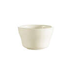 CAC China , FR-46, Bouillon Cups, China