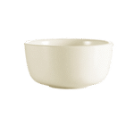 CAC China , FR-95B, China, Bowl,  9 - 16 oz