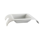 CAC China , FSB-110, China, Bowl, 17 - 32 oz