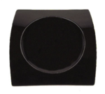 CAC China , FSB-21-BLK, Plate, China