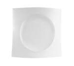CAC China , FSB-21, Plate, China