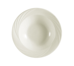 CAC China , GAD-10, China, Bowl,  9 - 16 oz