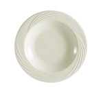 CAC China , GAD-115, China, Bowl, 17 - 32 oz