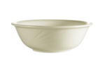 CAC China , GAD-15, China, Bowl,  9 - 16 oz
