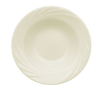 CAC China , GAD-32, China, Bowl,  0 - 8 oz