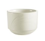 CAC China , GAD-4, Bouillon Cups, China