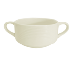 CAC China , GAD-46, Bouillon Cups, China