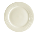 CAC China , GAD-7, Plate, China