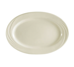 CAC China , GAD-91, Platter, China