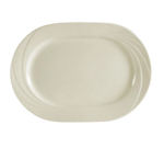CAC China , GAD-94, Platter, China