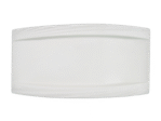 CAC China , GAD-RT13, Platter, China