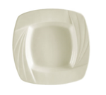 CAC China , GAD-SQ3, China, Bowl,  9 - 16 oz