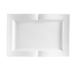 CAC China , GBK-12, Platter, China