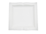 CAC China , GBK-3, China, Bowl,  9 - 16 oz