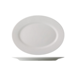 CAC China , GDC-14, Platter, China