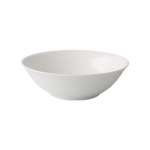 CAC China , GDC-18, China, Bowl,  9 - 16 oz