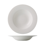 CAC China , GDC-3, China, Bowl,  9 - 16 oz