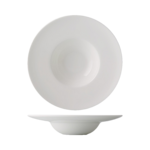 CAC China , GDC-309, China, Bowl,  0 - 8 oz