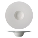 CAC China , GDC-510, China, Bowl,  0 - 8 oz
