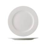 CAC China , GDC-6, Plate, China