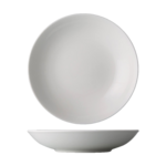 CAC China , GDC-80, China, Bowl,  9 - 16 oz