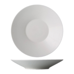 CAC China , GDC-CR21, Plate, China