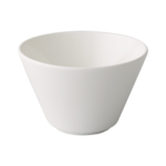 CAC China , GDC-V4, Bouillon Cups, China