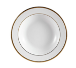 CAC China , GRY-11, China, Bowl,  0 - 8 oz