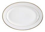 CAC China , GRY-12, Platter, China