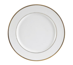 CAC China , GRY-8, Plate, China