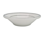 CAC China , GS-11, China, Bowl,  0 - 8 oz