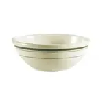 CAC China GS-15, China, Bowl,  9 - 16 oz