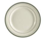 CAC China , GS-21, Plate, China