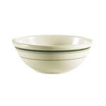 CAC China , GS-24, China, Bowl,  9 - 16 oz
