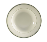 CAC China , GS-3, China, Bowl,  9 - 16 oz