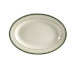 CAC China , GS-33, Platter, China