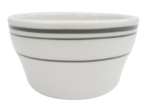 CAC China , GS-4, Bouillon Cups, China