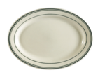 CAC China , GS-41, Platter, China