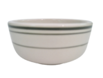 CAC China , GS-95, China, Bowl,  9 - 16 oz