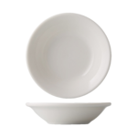 CAC China , GW-11, China, Bowl,  0 - 8 oz