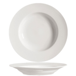 CAC China , GW-115, China, Bowl, 17 - 32 oz
