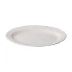 CAC China , GW-13, Platter, China