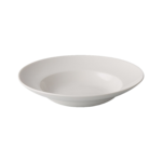 CAC China , GW-135, China, Bowl,  9 - 16 oz