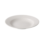 CAC China , GW-3, China, Bowl,  9 - 16 oz
