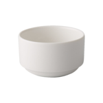 CAC China , GW-48, Bouillon Cups, China