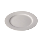 CAC China , GW-7, Plate, China