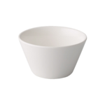 CAC China , GW-V5, China, Bowl,  9 - 16 oz