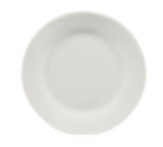 CAC China , H-16, Plate, China