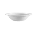 CAC China , HMY-10, China, Bowl,  9 - 16 oz