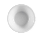 CAC China , HMY-11, China, Bowl,  0 - 8 oz